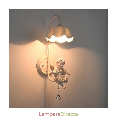 Apliques de pared vintage Otros apliques de pared con luz descendente Apliques de pared vintage Otros apliques de pared con luz descendente
