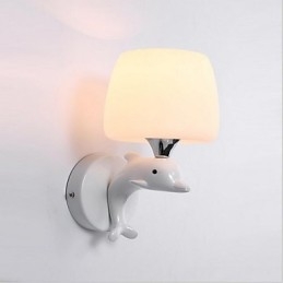 Moderno Contemporáneo Otros Característica Apliques de pared Uplight Lámpara de pared