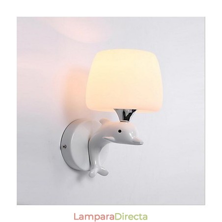 Moderno Contemporáneo Otros Característica Apliques de pared Uplight Lámpara de pared Moderno Contemporáneo Otros Característica Apliques de pared Uplight Lámpara de pared