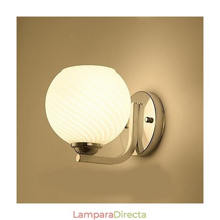 Moderno Contemporáneo Otros Característica Apliques de pared Uplight Lámpara de pared Moderno Contemporáneo Otros Característica Apliques de pared Uplight Lámpara de pared