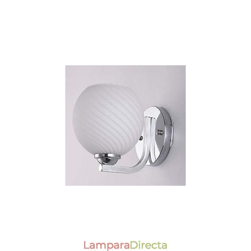 Moderno Contemporáneo Otros Característica Apliques de pared Uplight Lámpara de pared