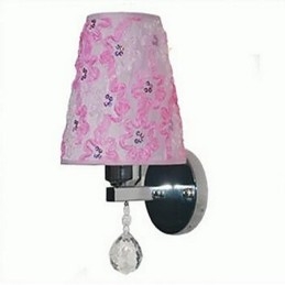 Moderno Contemporáneo Otros Característica Downlight Apliques de pared Luz de pared