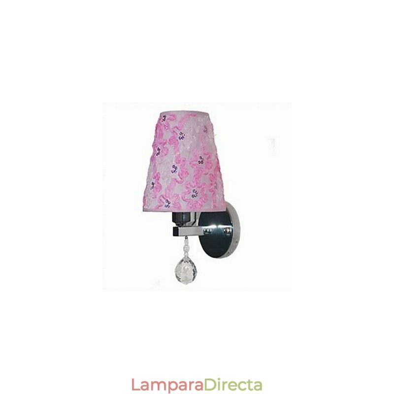 Moderno Contemporáneo Otros Característica Downlight Apliques de pared Luz de pared