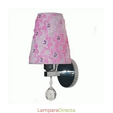 Moderno Contemporáneo Otros Característica Downlight Apliques de pared Luz de pared Moderno Contemporáneo Otros Característica Downlight Apliques de pared Luz de pared