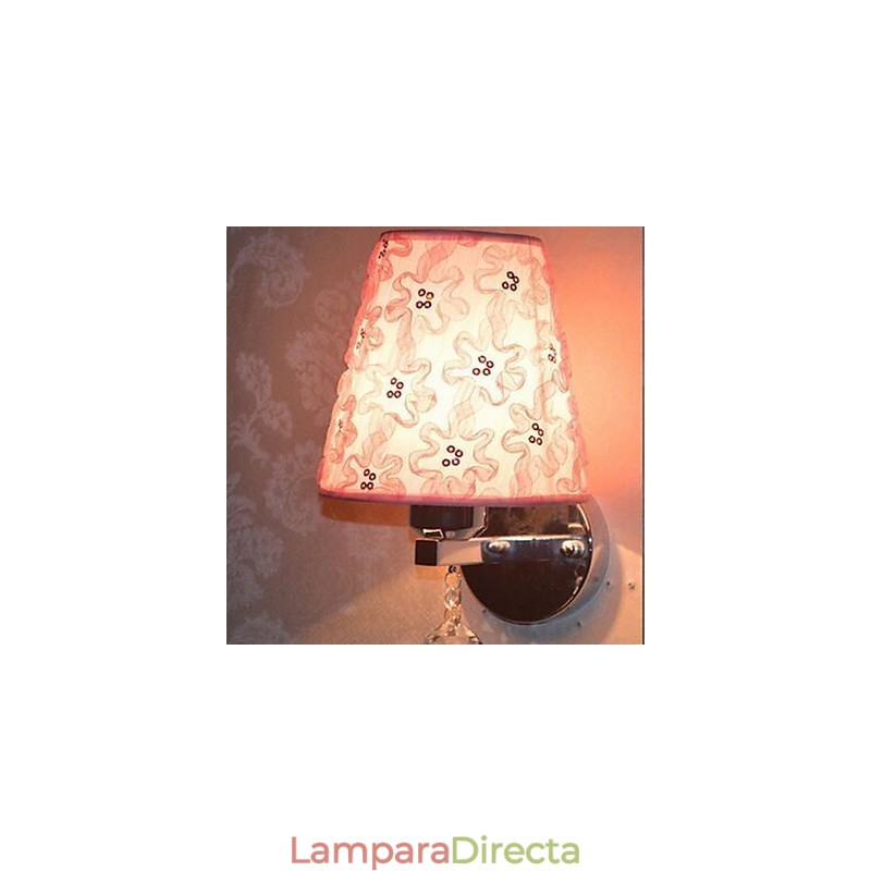 Moderno Contemporáneo Otros Característica Downlight Apliques de pared Luz de pared