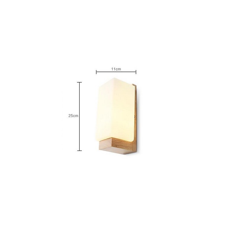 Moderno Contemporáneo Otros Característica Downlight Apliques de pared Luz de pared
