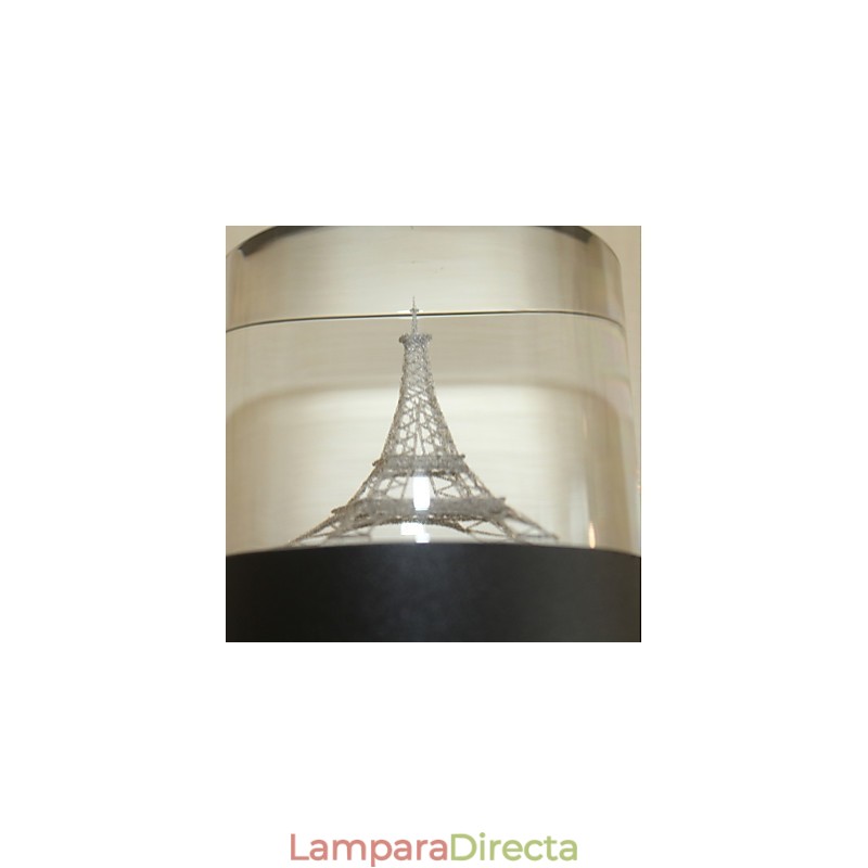 Apliques de pared con función simple integrada para luz ambiental
