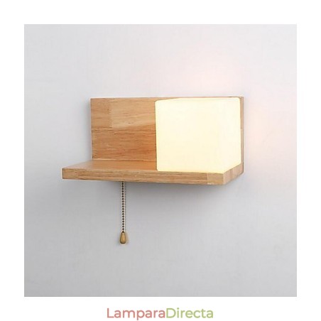 Moderno Contemporáneo Otros Característica Apliques de pared Uplight Lámpara de pared Moderno Contemporáneo Otros Característica Apliques de pared Uplight Lámpara de pared