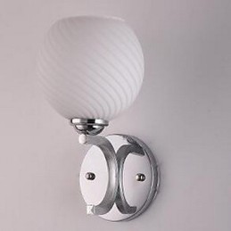 Moderno Contemporáneo Otros Característica Apliques de pared Uplight Lámpara de pared