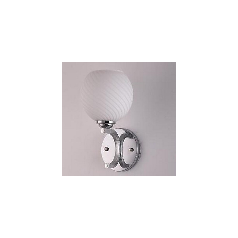 Moderno Contemporáneo Otros Característica Apliques de pared Uplight Lámpara de pared