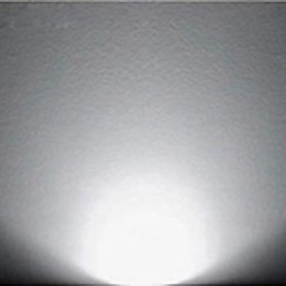 Lámpara de pared con luz ambiental estilo mini con función de novedad integrada y múltiples tonos