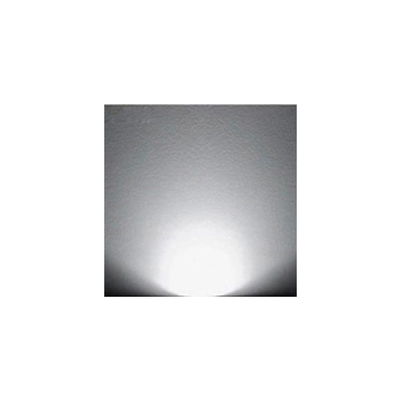 Lámpara de pared con luz ambiental estilo mini con función de novedad integrada y múltiples tonos