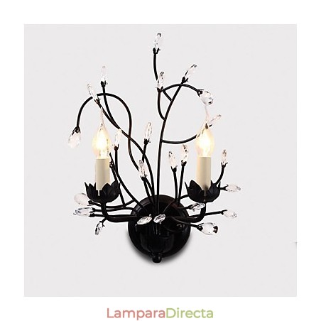 Pintura moderna contemporánea tradicional clásica rústica estilo cabaña campestre para iluminación de cristal Pintura moderna contemporánea tradicional clásica rústica estilo cabaña campestre para iluminación de cristal