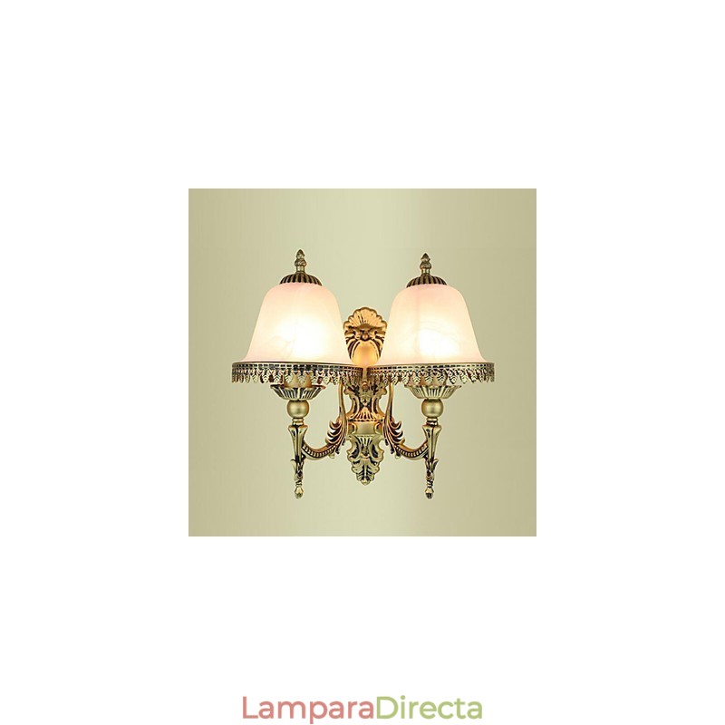 Moderno Contemporáneo Rústico Lodge Country Otros Característica para Mini Estilo Downlight Apliques de Pared Luz de Pared