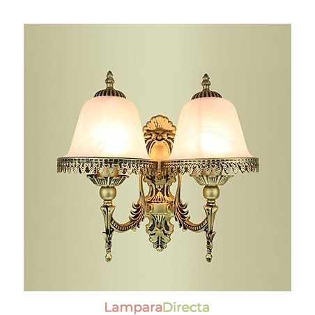 Moderno Contemporáneo Rústico Lodge Country Otros Característica para Mini Estilo Downlight Apliques de Pared Luz de Pared Moderno Contemporáneo Rústico Lodge Country Otros Característica para Mini Estilo Downlight Apliques de Pared Luz de Pared