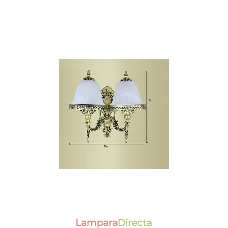 Moderno Contemporáneo Rústico Lodge Country Otros Característica para Mini Estilo Downlight Apliques de Pared Luz de Pared