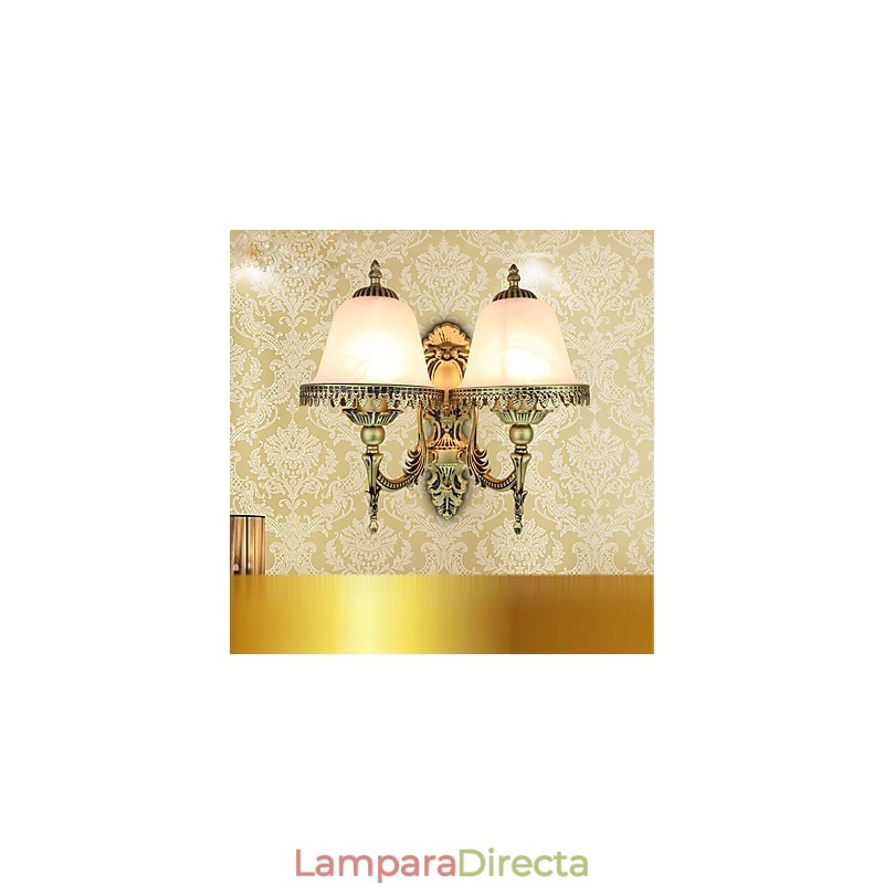 Moderno Contemporáneo Rústico Lodge Country Otros Característica para Mini Estilo Downlight Apliques de Pared Luz de Pared