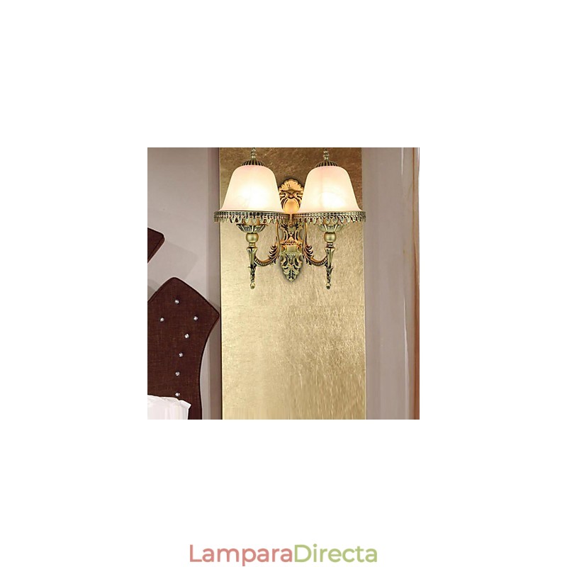 Moderno Contemporáneo Rústico Lodge Country Otros Característica para Mini Estilo Downlight Apliques de Pared Luz de Pared