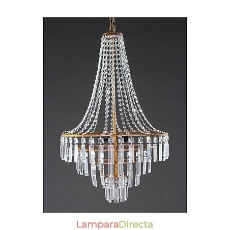 Lámpara de araña de metal de latón antiguo, estilo rústico, estilo retro, estilo campestre, estilo tradicional y contemporáneo. Lámpara de araña de metal de latón antiguo, estilo rústico, estilo retro, estilo campestre, estilo tradicional y contemporáneo.