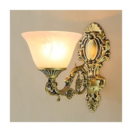 Moderno Contemporáneo Rústico Lodge Country Otros Característica para Mini Estilo Downlight Apliques de Pared Luz de Pared Moderno Contemporáneo Rústico Lodge Country Otros Característica para Mini Estilo Downlight Apliques de Pared Luz de Pared