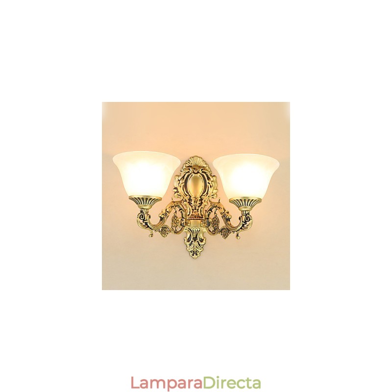 Moderno Contemporáneo Rústico Lodge Country Otros Característica para Mini Estilo Downlight Apliques de Pared Luz de Pared