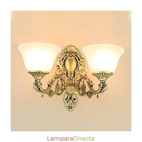 Moderno Contemporáneo Rústico Lodge Country Otros Característica para Mini Estilo Downlight Apliques de Pared Luz de Pared Moderno Contemporáneo Rústico Lodge Country Otros Característica para Mini Estilo Downlight Apliques de Pared Luz de Pared