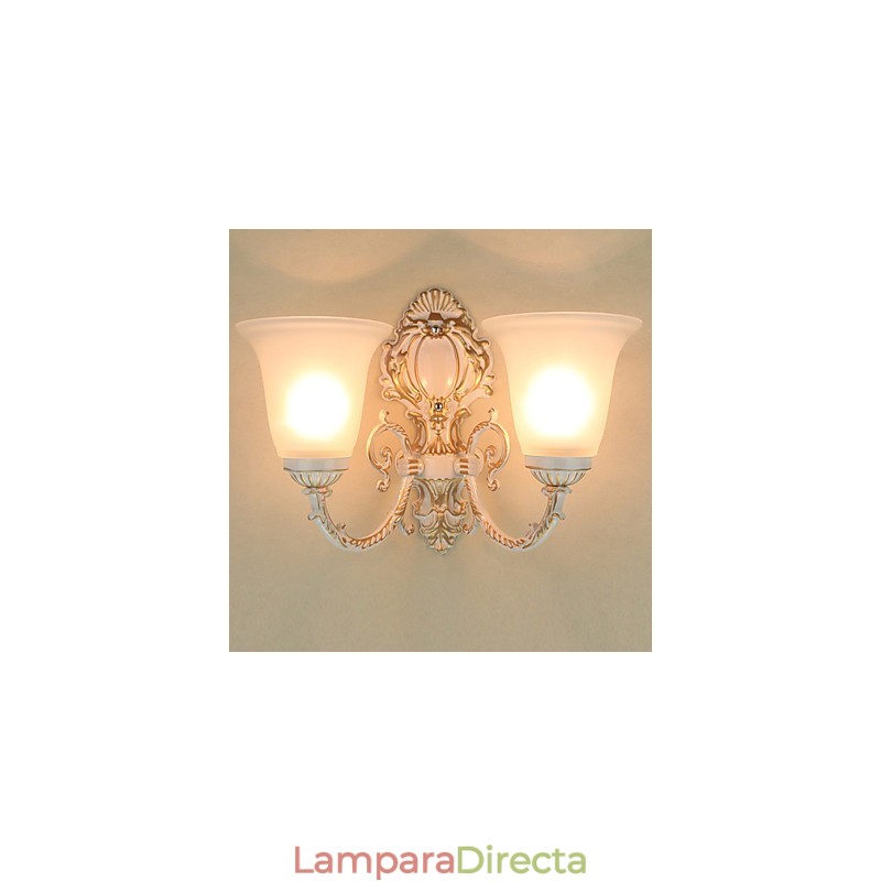 Moderno Contemporáneo Rústico Lodge Country Otros Característica para Mini Estilo Downlight Apliques de Pared Luz de Pared