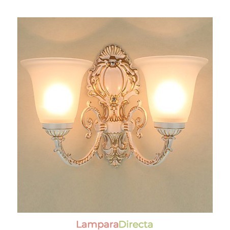 Moderno Contemporáneo Rústico Lodge Country Otros Característica para Mini Estilo Downlight Apliques de Pared Luz de Pared Moderno Contemporáneo Rústico Lodge Country Otros Característica para Mini Estilo Downlight Apliques de Pared Luz de Pared