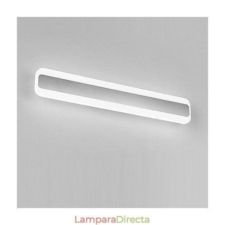 Lámpara de espejo de baño de alta calidad y larga duración, luz de pared Lámpara de espejo de baño de alta calidad y larga duración, luz de pared