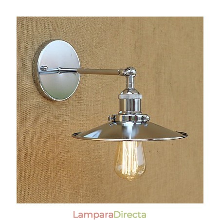 Moderno, contemporáneo, estilo campestre retro galvanizado para protección ocular de estilo mini. Moderno, contemporáneo, estilo campestre retro galvanizado para protección ocular de estilo mini.