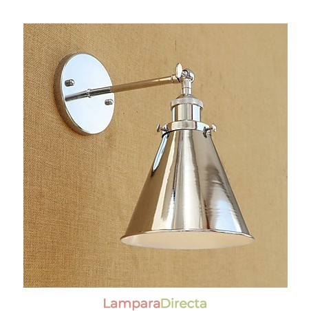 Moderno, contemporáneo, estilo campestre retro galvanizado para protección ocular de estilo mini. Moderno, contemporáneo, estilo campestre retro galvanizado para protección ocular de estilo mini.