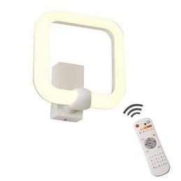 Moderno Contemporáneo Otros Característica para Mini Estilo Luz Ambiental Apliques de Pared Luz de Pared