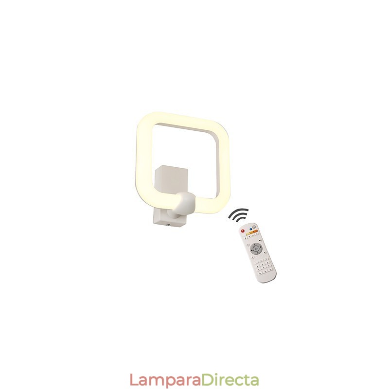 Moderno Contemporáneo Otros Característica para Mini Estilo Luz Ambiental Apliques de Pared Luz de Pared