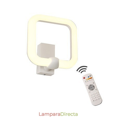 Moderno Contemporáneo Otros Característica para Mini Estilo Luz Ambiental Apliques de Pared Luz de Pared Moderno Contemporáneo Otros Característica para Mini Estilo Luz Ambiental Apliques de Pared Luz de Pared