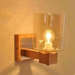 Loft industrial orridor tairs reactiva todo amp