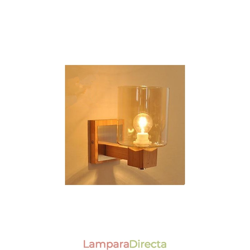 Loft industrial orridor tairs reactiva todo amp