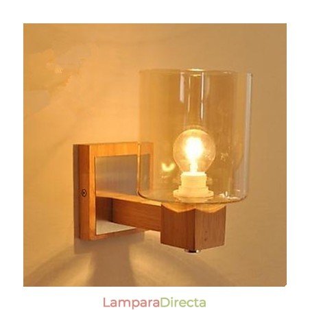 Loft industrial orridor tairs reactiva todo amp Loft industrial orridor tairs reactiva todo amp