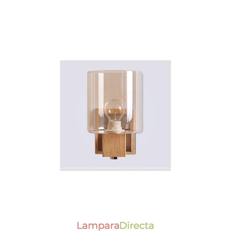 Loft industrial orridor tairs reactiva todo amp