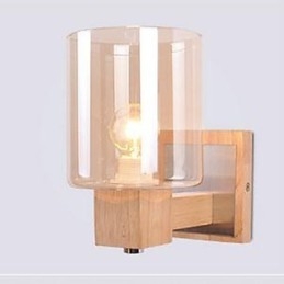 Loft industrial orridor tairs reactiva todo amp