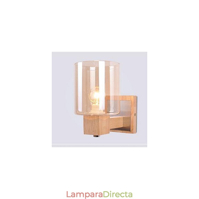 Loft industrial orridor tairs reactiva todo amp