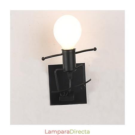 Moderno, contemporáneo, tradicional, clásico, rústico, cabaña, novedad, pintura, característica para apliques de pared con luz descendente, luz de pared Moderno, contemporáneo, tradicional, clásico, rústico, cabaña, novedad, pintura, característica para apliques de pared con luz descendente, luz de pared