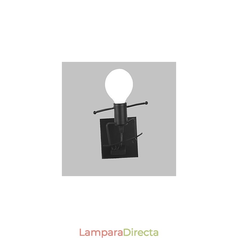 Moderno, contemporáneo, tradicional, clásico, rústico, cabaña, novedad, pintura, característica para apliques de pared con luz descendente, luz de pared
