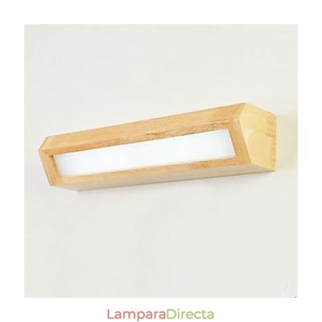 Moderno Contemporáneo Otros Característica para Luz Ambiental Iluminación de Baño Aplique de Pared Moderno Contemporáneo Otros Característica para Luz Ambiental Iluminación de Baño Aplique de Pared