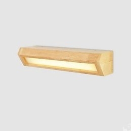 Moderno Contemporáneo Otros Característica para Luz Ambiental Iluminación de Baño Aplique de Pared