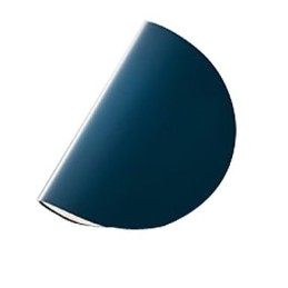 Apliques de pared con luz ambiental de estilo mini, lámpara de pared con personalidad, pintura contemporánea moderna