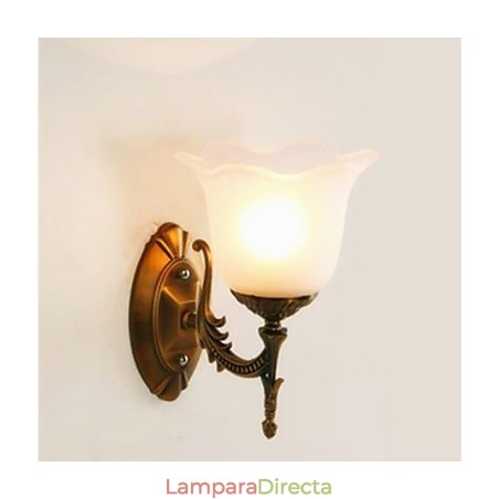 Lámparas de pared modernas y contemporáneas con acabado galvanizado para protección ocular, estilo europeo o americano. Lámparas de pared modernas y contemporáneas con acabado galvanizado para protección ocular, estilo europeo o americano.