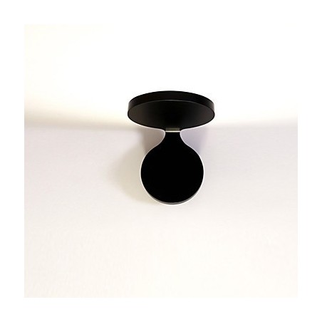 Apliques de pared con luz ambiental de estilo mini, estilo moderno y contemporáneo de estilo campestre. Apliques de pared con luz ambiental de estilo mini, estilo moderno y contemporáneo de estilo campestre.