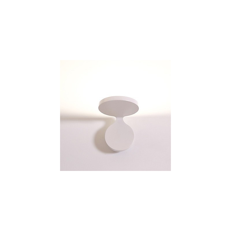 Apliques de pared con luz ambiental de estilo mini, estilo moderno y contemporáneo de estilo campestre.