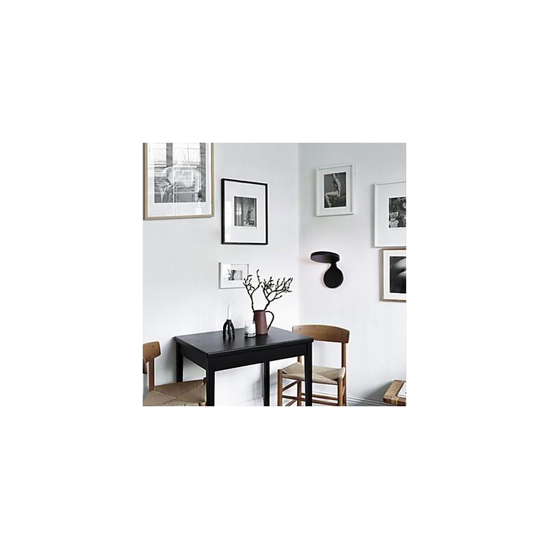 Apliques de pared con luz ambiental de estilo mini, estilo moderno y contemporáneo de estilo campestre.