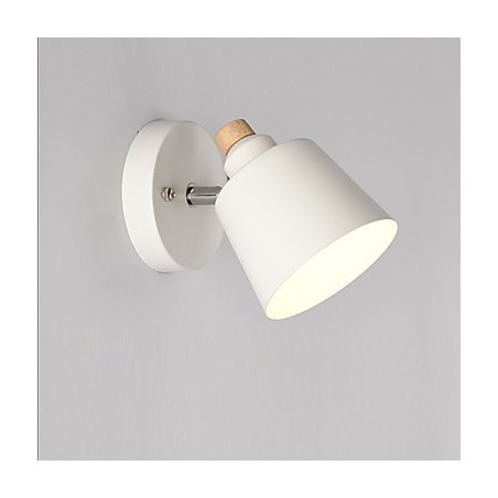 Apliques de pared con luz ambiental contemporánea moderna y característica Apliques de pared con luz ambiental contemporánea moderna y característica